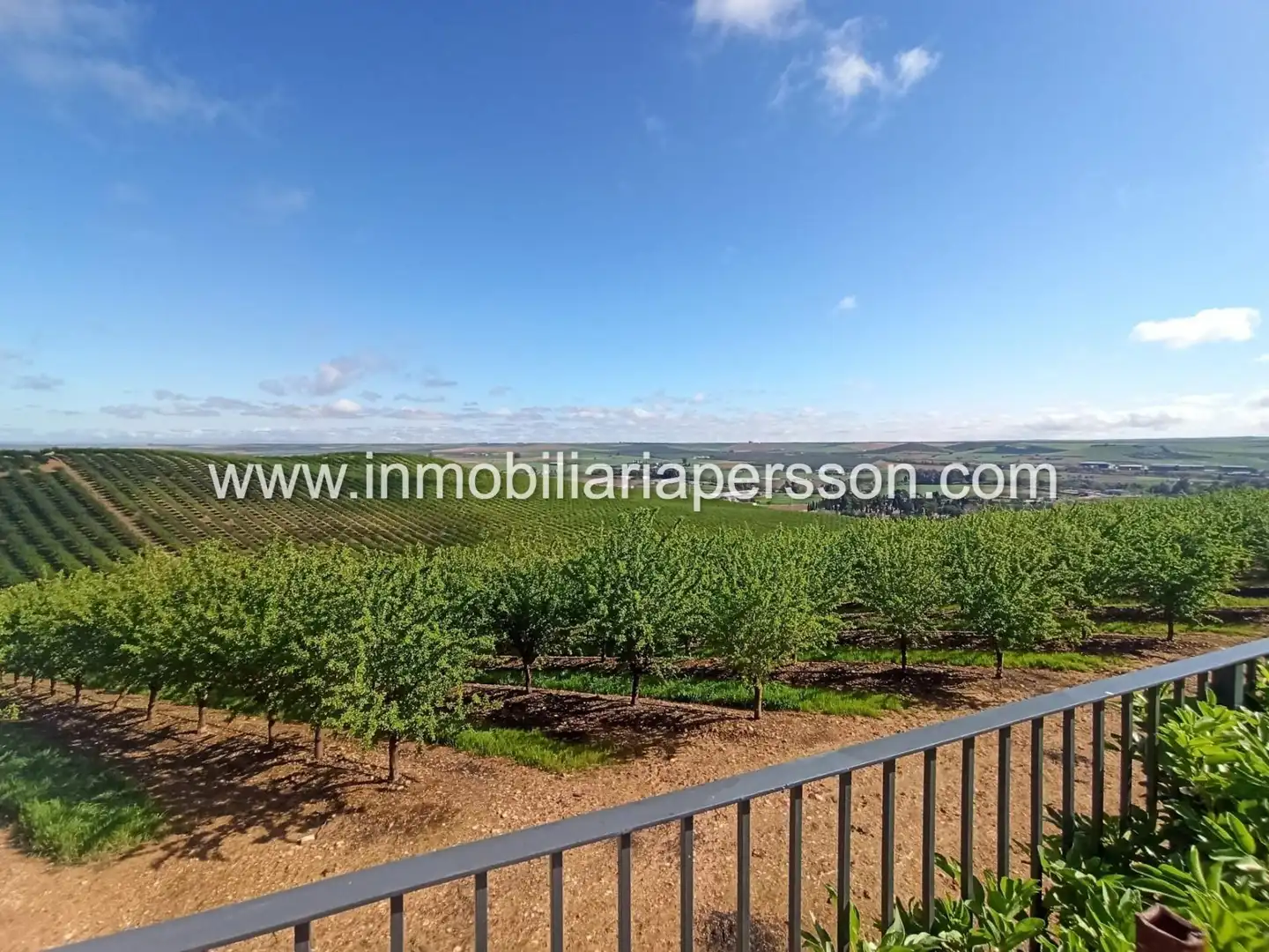 Houses for sale in Écija  with Air Conditioner, Private garden and Terrace