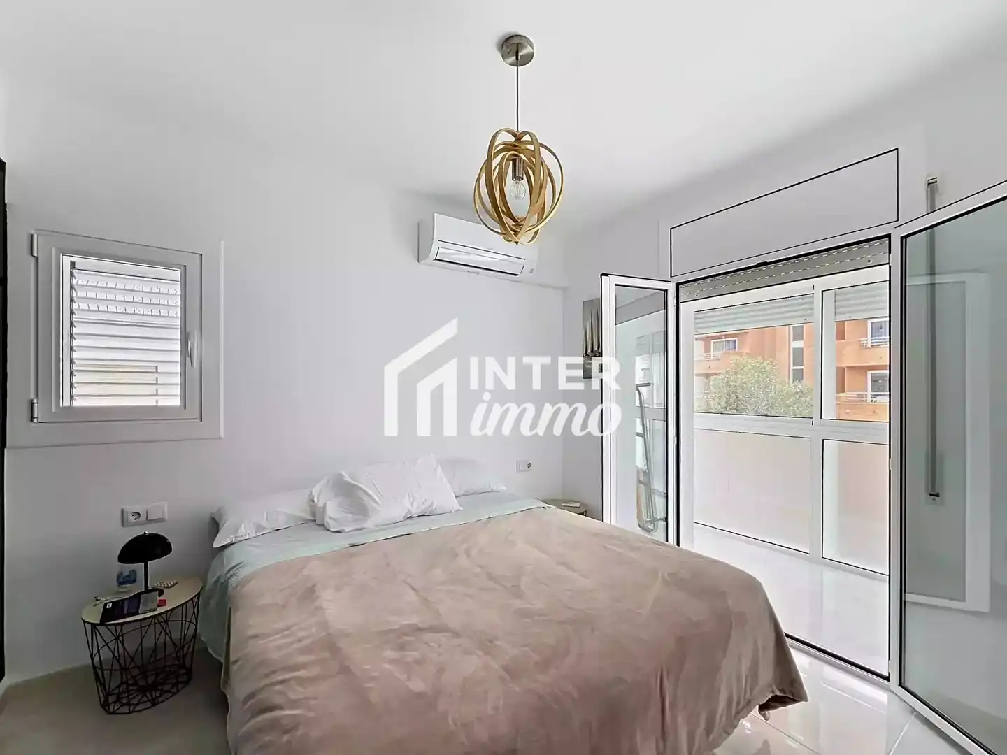 Casa o chalet en venta en AVENUE DE LA BOCANA, 47, Santa Margarita