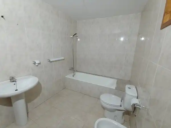 Local commercial à vendre à MAJOR, imagen 10