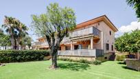 Single-family semi-detached for sale in Carrer Onze de Setembre, Montgat, imagen 2