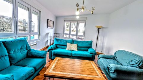 Foto 4 de Casa o xalet en venda a Ajo, Bareyo