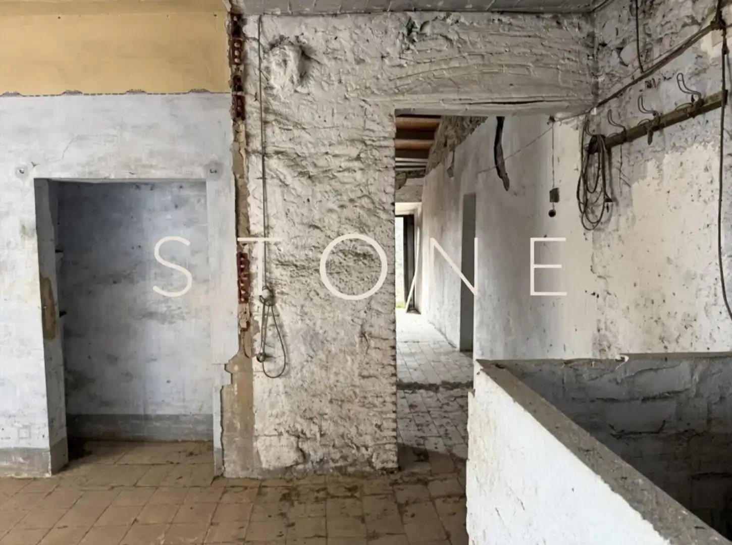 Maison avec jardin à vendre à Corçà, imagen 19