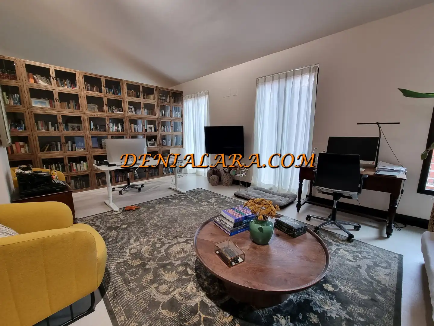 Wohnung zum Verkauf in Centro Urbano, imagen 3
