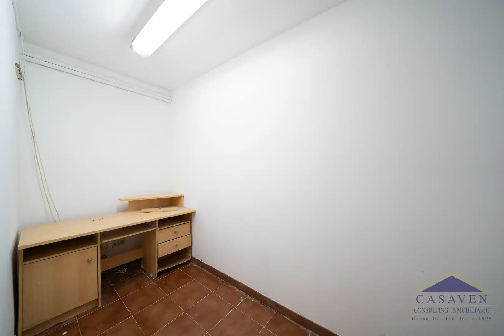 Business premises for sale in Calle de Romero Robledo, imagen 23