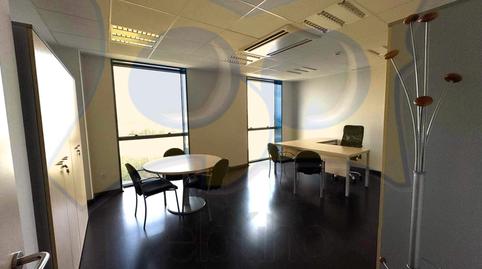 Photo 2 of Office for sale in San José - El Montalvo, Salamanca