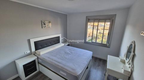 Foto 3 de Pis en venda a Tramuntana, Barri Vell, Girona