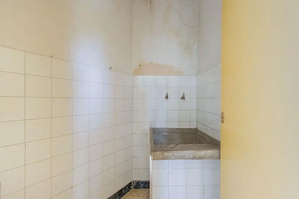 Baño de Casa o chalet en venta en Llardecans con Terraza