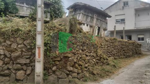 Photo 3 of House or chalet for sale in A Bola , Ourense