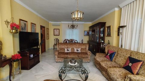 IMPRESIONANTE CHALET UBICADO EN LOS COLONOS., imatge 4