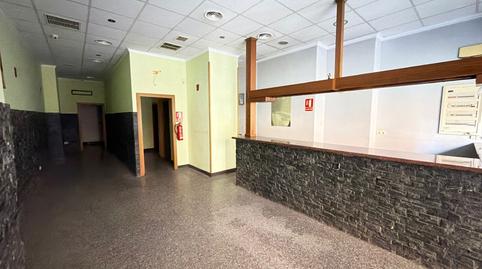 Photo 4 of Premises for sale in Carrer de Rafael Reyes I Torrent (pintor), 17, L'Amistat, Valencia Capital