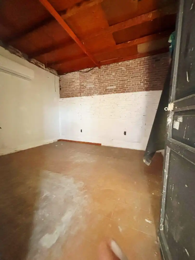 Flat for sale in Olesa de Montserrat  with Balcony