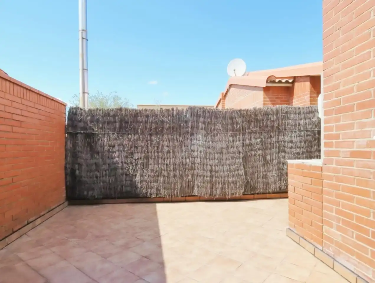 Maisonette mit Terrasse zum Verkauf in Avinguda del Mas Sot 3, imagen 4