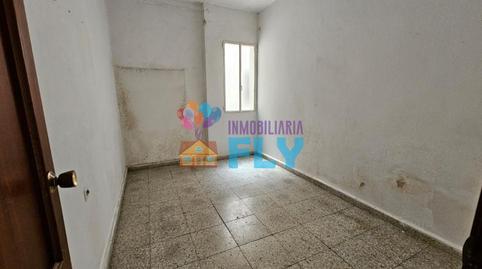 Foto 2 de Pis en venda a A Carballeira, Ourense