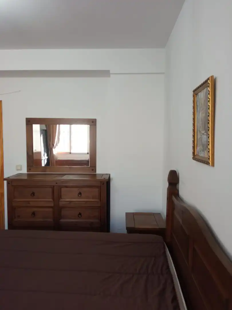 Casa rústica en venda a DISEMINADOS, imagen 49
