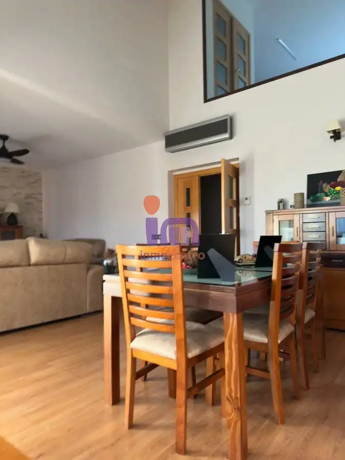 Chalet con terraza en venta en Valdepeñas, imagen 18