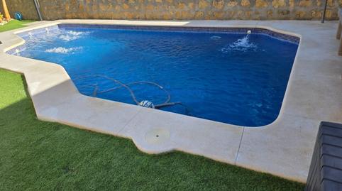 Photo 5 of House or chalet for sale in Calle Campanilla, Olivar de Quintos, Montequinto