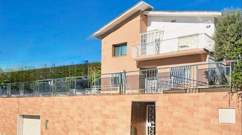 Foto 2 de Casa o xalet en venda a Mas Ram, Barcelona