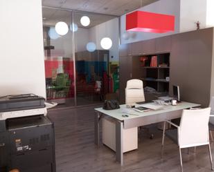 Office to rent in  Murcia Capital  with Air Conditioner