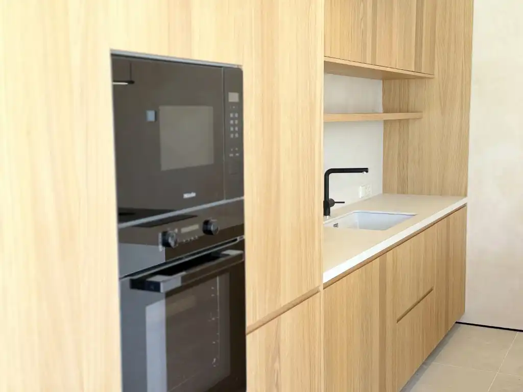 Casa pareada con piscina en venta en Calle Ramon Llull, imagen 50