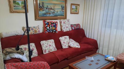 Foto 3 de Piso en venta en Sant Ildefons, Barcelona