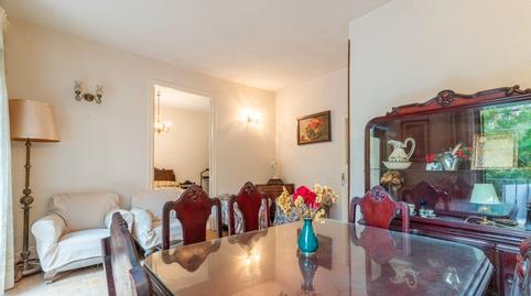 Photo 3 of Flat for sale in Centro, Alcobendas