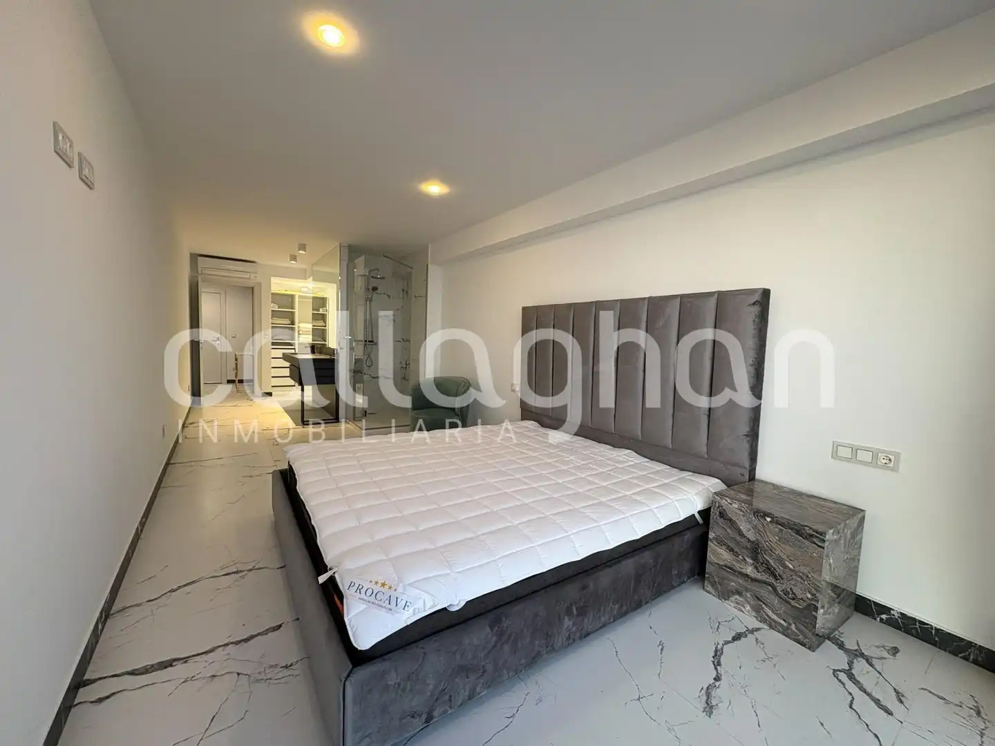 Wohnung mit Terrasse zum Verkauf in Calle currica, imagen 45