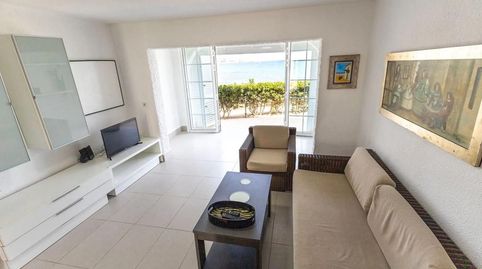 Foto 5 de Casa o chalet en venta en La Zenia, Orihuela