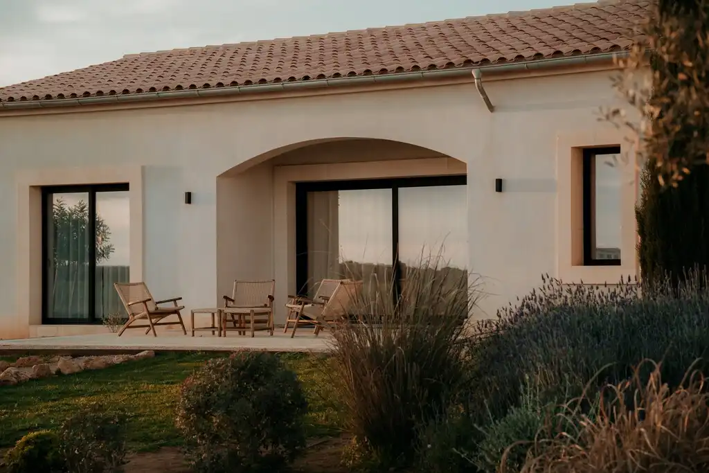 Casa rustica con piscina in vendita a Zona Rústica - Interior, imagen 16