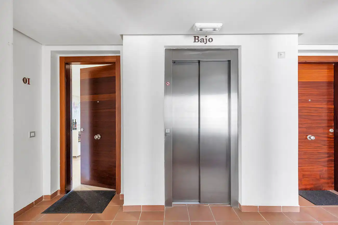 Appartement compact à vendre à Montepinar - La Aparecida - Raiguero, imagen 18