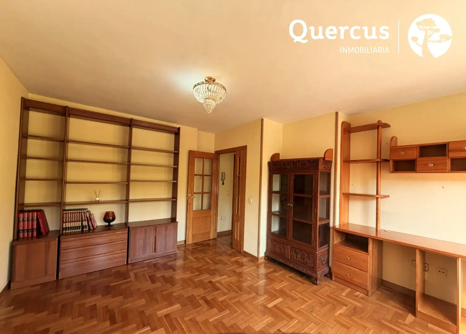 Flat with lift for sale in Centro, imagen 8