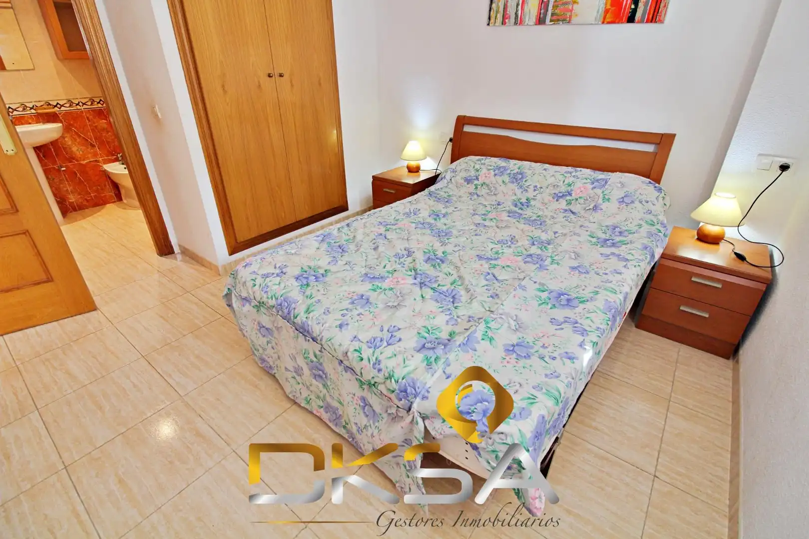 Apartment with pool for sale in Calle AMPLARIES, imagen 17