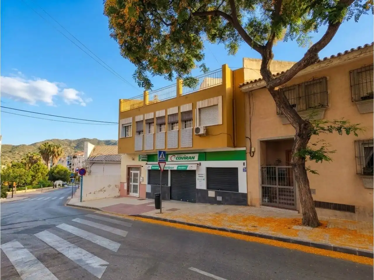 Local comercial en venta en Calle Seco Oloroso, imagen 4