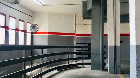 Imatge 1 de l'anunci