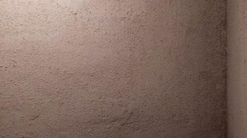 Foto 4 de Trastero de alquiler en Calle Hurtado de Mendoza, 6, Conde de Ureña, Málaga Capital