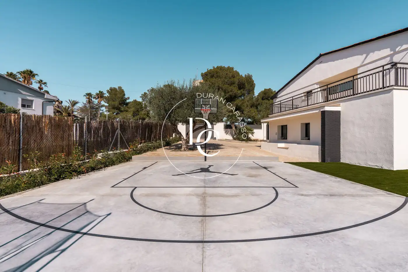 Casa o chalet en venta en Carrer dels Jonquills, Centre