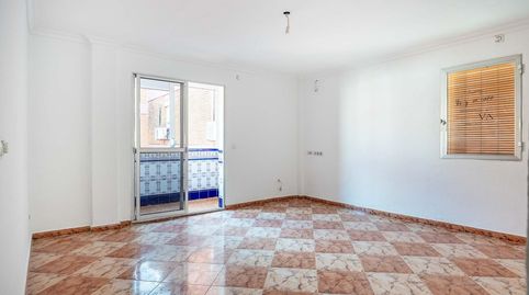 Foto 3 de Piso en venta en Nueva Alcalá, Alcalá de Guadaira