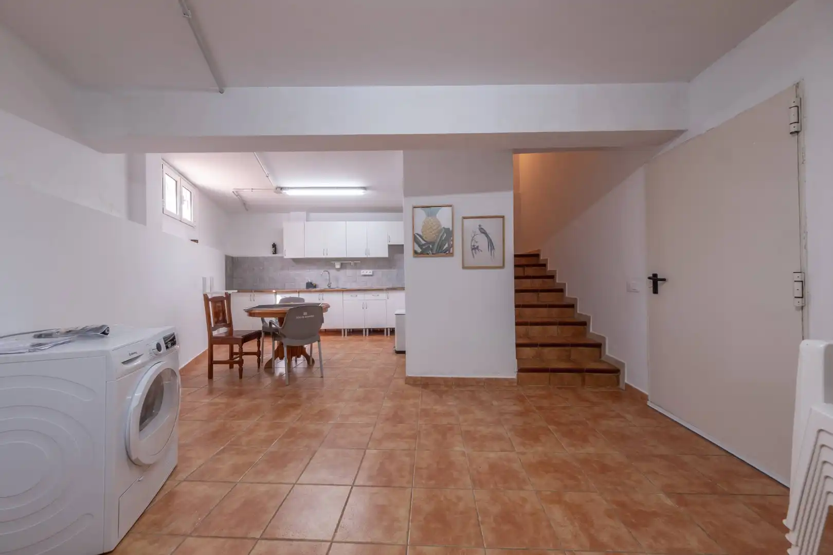 Casa o chalet en venta en Moya (Las Palmas) con Aire acondicionado, Terraza y Balcón