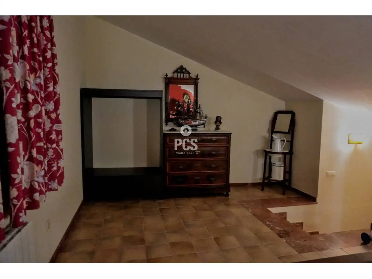 Detached house with pool for sale in Calle Urbanizacion La Charca Totana S/N, imagen 21