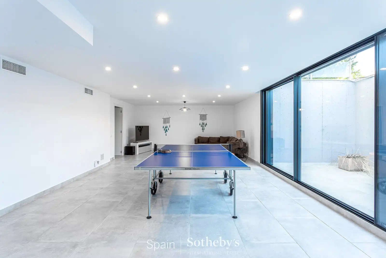 Casa con piscina en venta en Carrer dels Horts, imagen 34