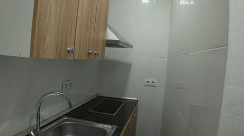 Foto 4 de Pis de lloguer a Les Escales D'arbós, 4, Part Alta, Tarragona Capital