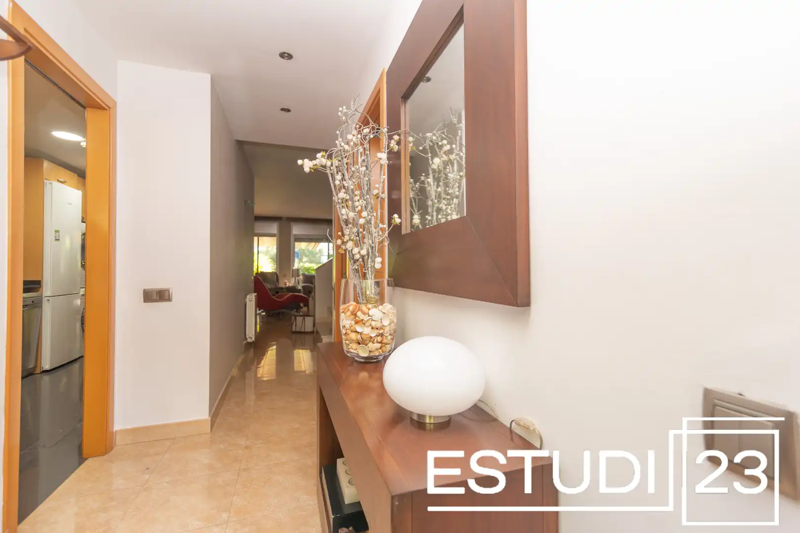 Chalet con piscina en venta en Arenys de Munt, imagen 33