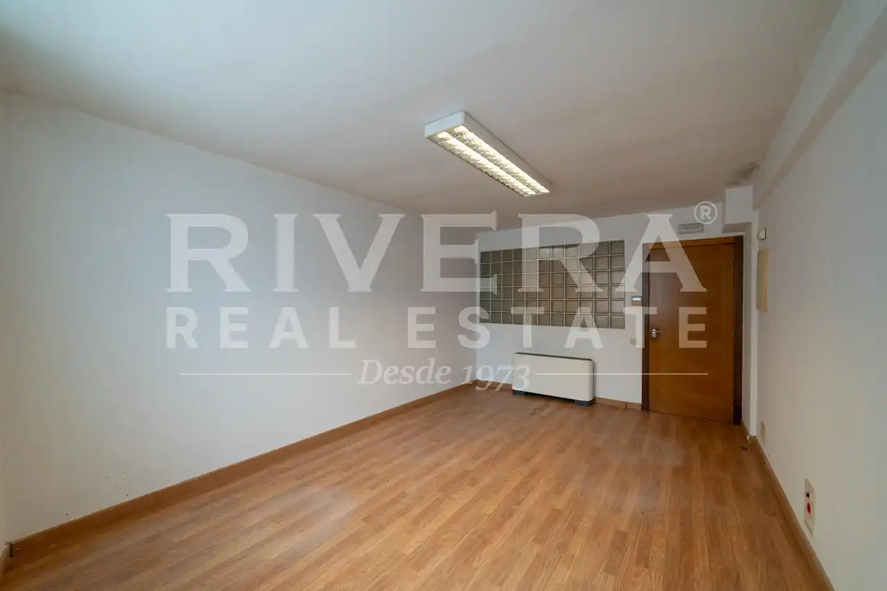 Local comercial en venda a Hispanidad, imagen 50