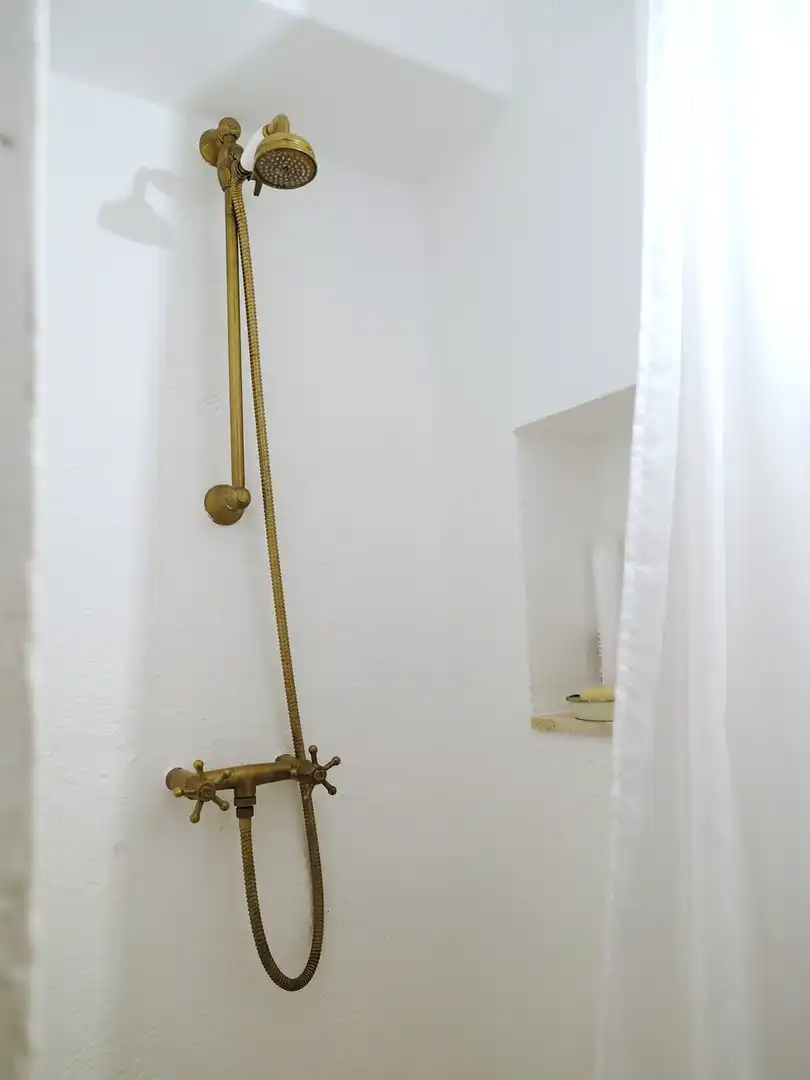 Apartament amb piscina en venda a Port d'Andratx, imagen 13