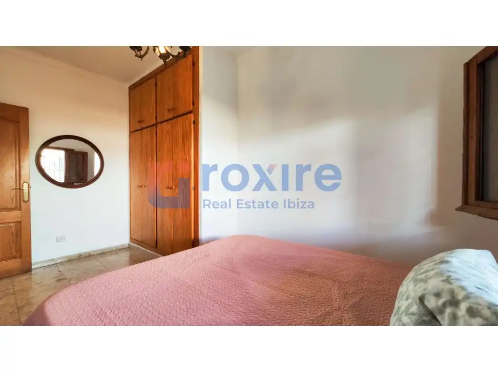 Casa o xalet de lloguer a Carrer Sant Antoni, 24-38, Puig d'en Valls
