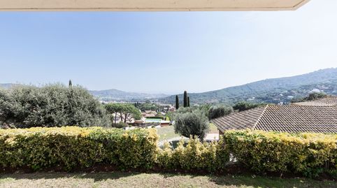 Foto 5 de Casa o chalet de alquiler en Nucli Urbà, Argentona
