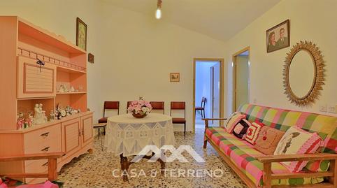 Foto 2 de Finca rústica en venda a N/a, Comares, Málaga