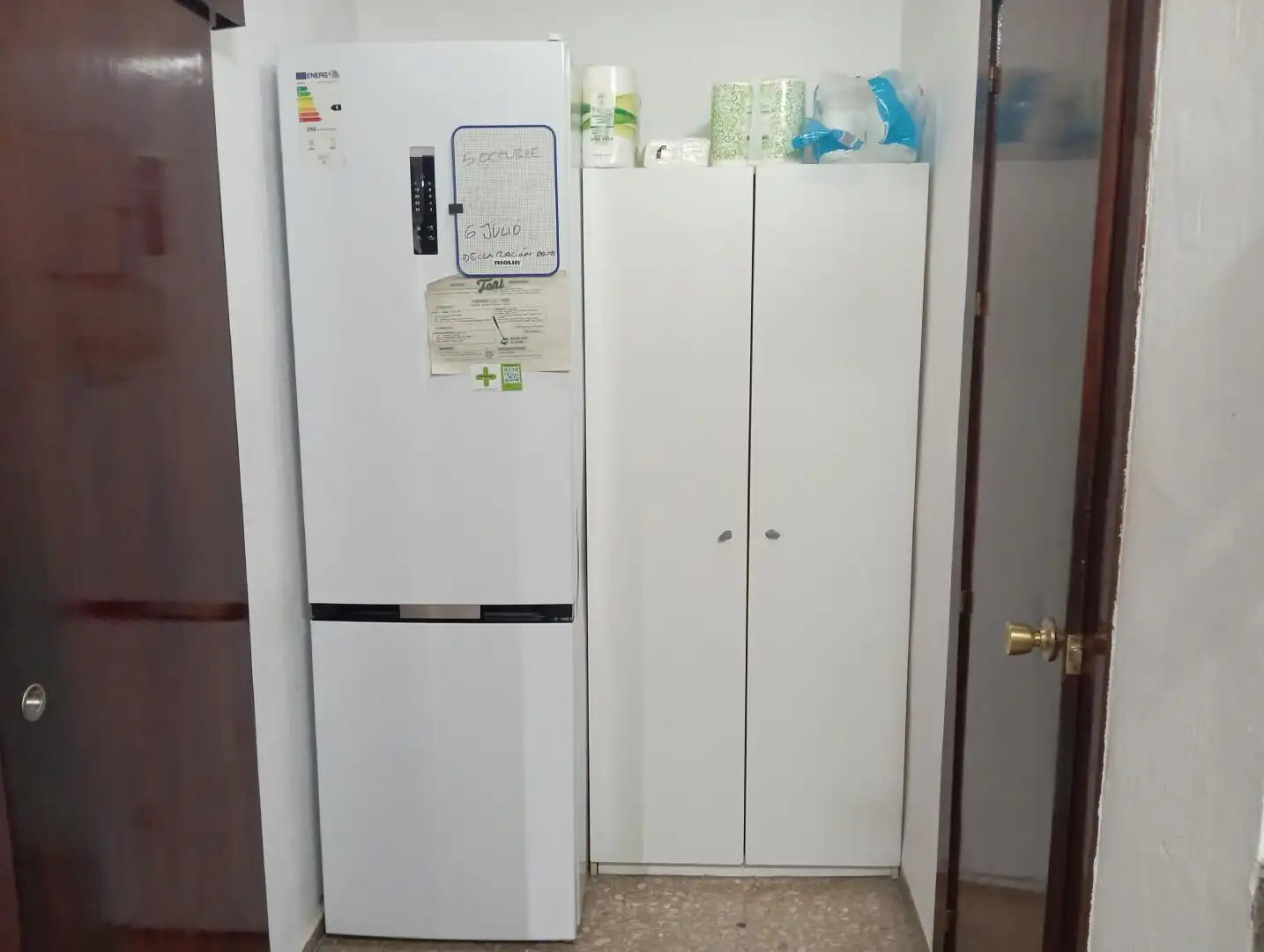 Appartamento con ascensore in vendita a Centro, imagen 24