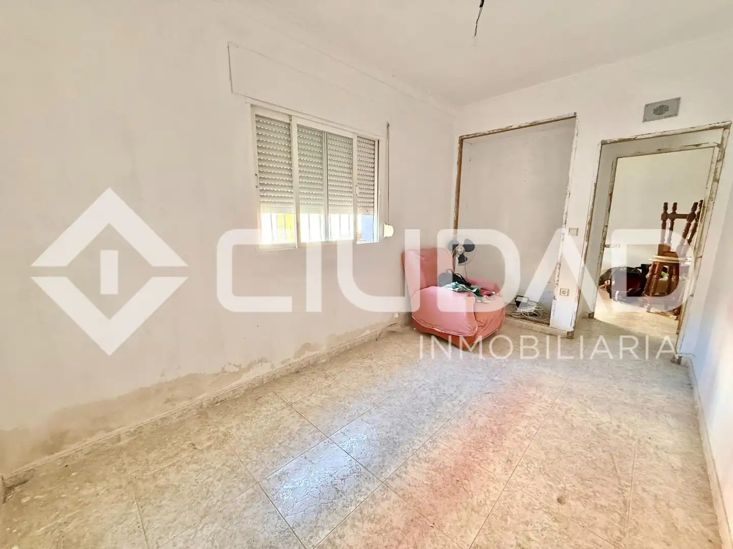 Haus zum Verkauf in El Cuervo de Sevilla, imagen 7