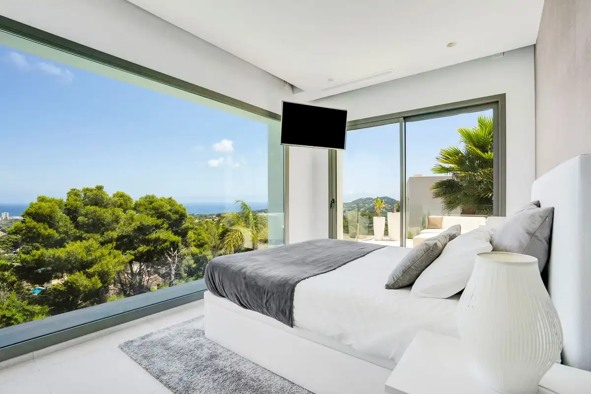 House for sale in Cap Martí - El Tossalet - Pinomar, imagen 5