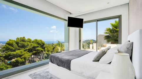 Foto 5 de Casa o chalet en venta en Cap Martí - El Tossalet - Pinomar, Jávea / Xàbia